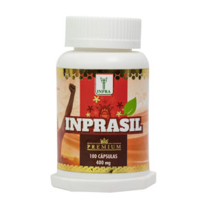 inprasil