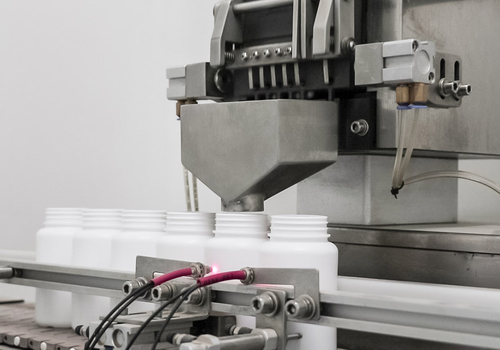 MVI_9280.MP4.00_01_18_12.Imagen fija005