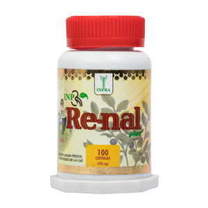 renal plus