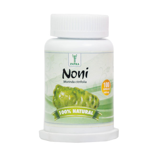 noni